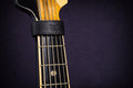 Fret Wraps