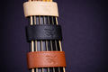 Fret Wraps (3-PACK)